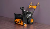 Снегоуборщик CARVER STG 650
