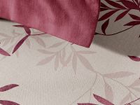 Простыня Foglie di bambu