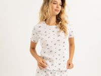 Пижама Ягодки II