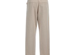 Брюки для мальчика