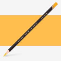 Карандаш цветной Derwent "Chromaflow" Золотистый янтарь