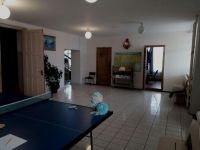 Сельский дом культуры с. Харауз