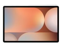 Samsung Galaxy Tab S10+ 5G 12/256Gb (Platinum Silver)