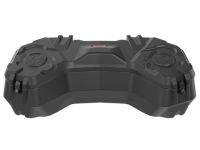Кофр RM ATV R307