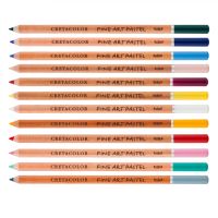 Карандаш пастельный Cretacolor "FINE ART PASTEL" все цвета