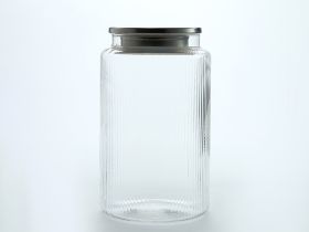 Емкость для хранения Soffio