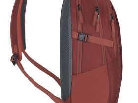 Рюкзак Transfer 28 V2