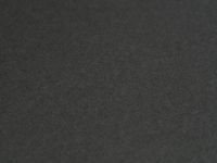 Планшет для пастели Лилия Холдинг "Средневековая мелодия" А2 18 л 160 г