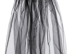 Платье трикотажное для девочки