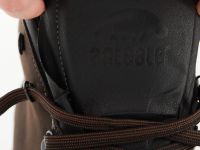 Ботинки ANTEATER Hiker