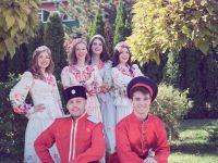 Филиал Центра культурного развития «Карасунский»