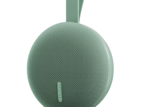Портативная колонка Xiaomi