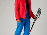 *Куртка 23-42113 гор. муж.