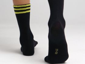 Носки для мальчика, 2 пары в комплекте