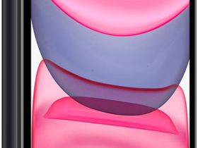 Смартфон Apple