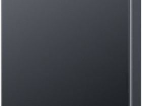 Смартфон TECNO SPARK GO 3 64 ГБ «Чернильно-чёрный»