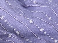 Постельное белье Astratto