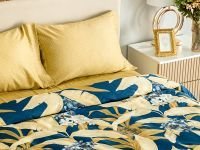 Постельное белье Notte d'oro