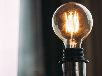 Плановые отключения света в Якутии не будут проводить во время холодов