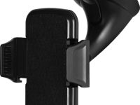 DualGrip 3.5–6.7" Black