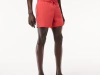 Мужские купальные шорты Lacoste