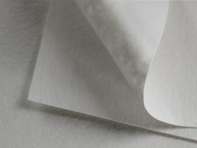 Альбом для акварели на спирали Fabriano "Watercolour studio Torchon" 32x41 см 12 л 270 г