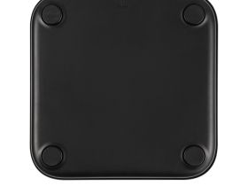 Умные напольные весы РЕДМОНД Skybalance SB1812S (черный)