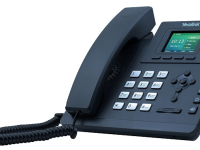 IP-телефон YEALINK