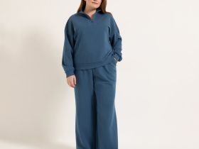 Комплект Тихая жизнь/Quiet Life I