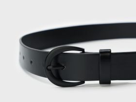 Ремень для девочек