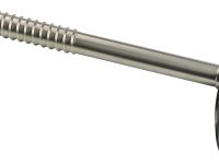 Ледобур ROCKET