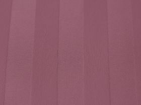 Постельное белье Pink berry