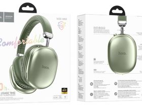 Беспроводные наушники HOCO