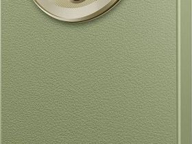 Смартфон Xiaomi