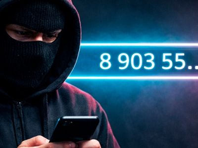 Как и зачем мошенники подменяют контакты в телефонах жертв
