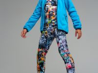 Ботинки для мальчиков