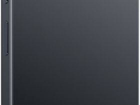 Смартфон TECNO SPARK GO 3 64 ГБ «Чернильно-чёрный»