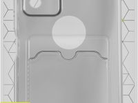 Чехол-накладка RedLine