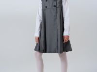 Туфли для девочек