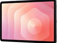 Samsung Galaxy Tab S11 12/128Gb 5G (Gray)