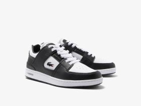 Мужские кеды Lacoste COURT CAGE 223 3 SMA