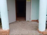 Вороновский сельский клуб