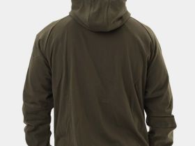 Летний костюм для охоты Remington Alabama Professional Dark Olive