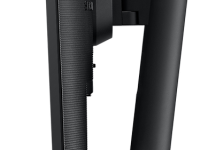 Монитор Samsung