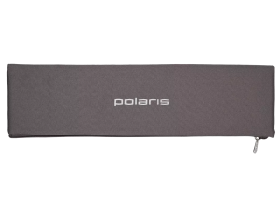 Стайлер Polaris PHS 1619Mi