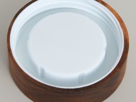 Емкость для хранения Орландо I