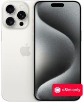 Смартфон Apple