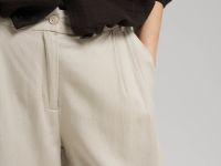 Брюки женские