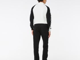Мужские джинсы Lacoste стандартного кроя