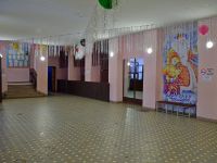 Наволокский дом культуры